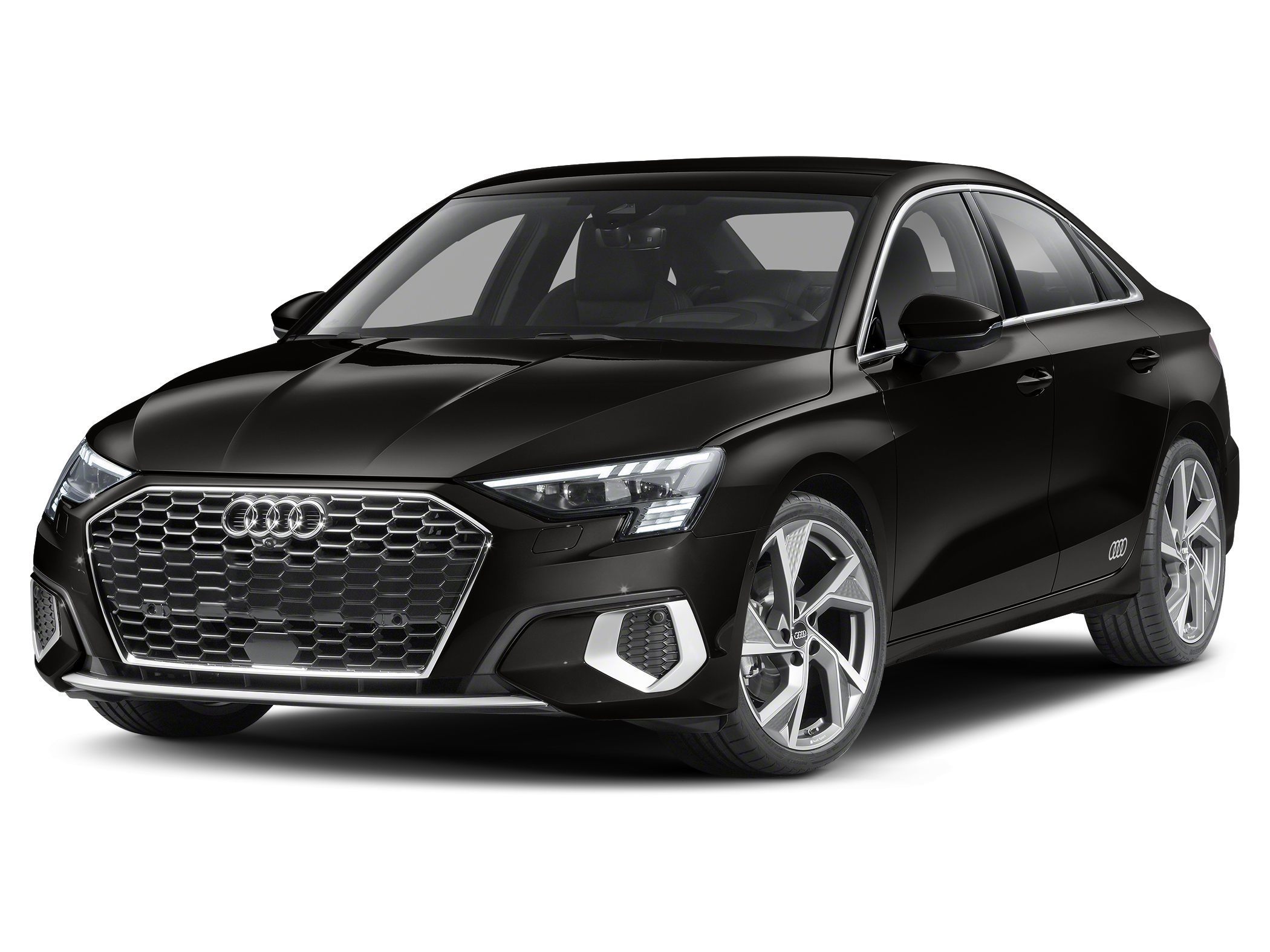 audi a3 sedan 2022 WAUGUDGY0NA065886 image audi a3 sedan 2022 WAUGUDGY0NA065886 image